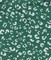 Floral Animal Print Brushed DTY Knit Stretch Fabric 58/60" Wide